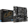 Placa Base Gigabyte B760M DS3H DDR4 Socket 1700/ DDR4/ PCIe | APLIUM