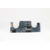 Intel Core i7-10850H 6-Core