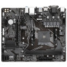 Gigabyte A520M S2H placa base Zócalo AM4 Micro ATX | APLIUM