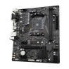 Gigabyte A520M S2H placa base Zócalo AM4 Micro ATX | APLIUM