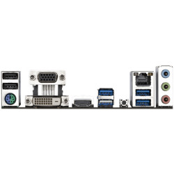 Gigabyte A520M S2H placa base Zócalo AM4 Micro ATX | APLIUM