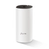 TP-Link DECO M4(1-PACK) - Ac1200 Whole Home Mesh Wi-Fi | APLIUM