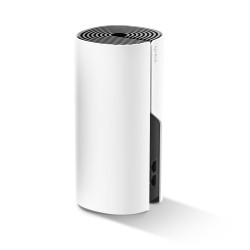 TP-Link DECO M4(1-PACK) - Ac1200 Whole Home Mesh Wi-Fi | APLIUM