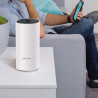TP-Link DECO M4(1-PACK) - Ac1200 Whole Home Mesh Wi-Fi | APLIUM