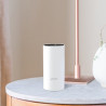 TP-Link DECO M4(1-PACK) - Ac1200 Whole Home Mesh Wi-Fi | APLIUM