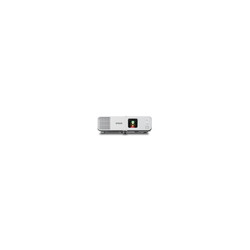 Epson EB-L210W