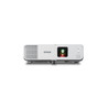 Epson EB-L210W