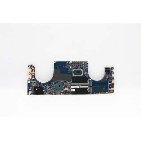 WIN,i7-10850H,IG,yA,yDT,yAB,vP