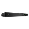 IPower Switch Pro 8 | APLIUM