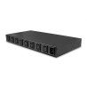IPower Switch Pro 8 | APLIUM