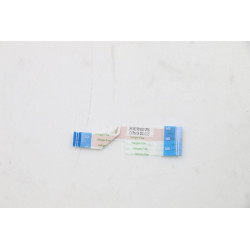 12-pin Flexible Flat Cable