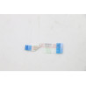 12-pin Flexible Flat Cable
