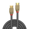 Lindy 37603 - 3m Ultra High Speed HDMI | APLIUM