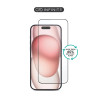 INFINITE (GRS) iPhone 17/17