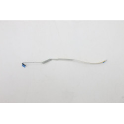 Smart Card Reader Cable for