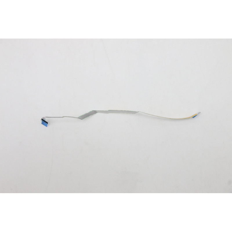 Smart Card Reader Cable for
