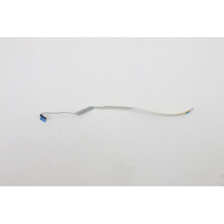 Smart Card Reader Cable for