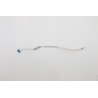 Smart Card Reader Cable for