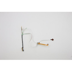 EDP & RGB camera cable for