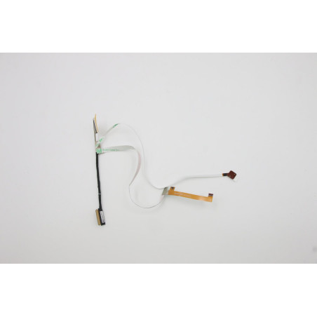 EDP & RGB camera cable for