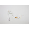 EDP & RGB camera cable for