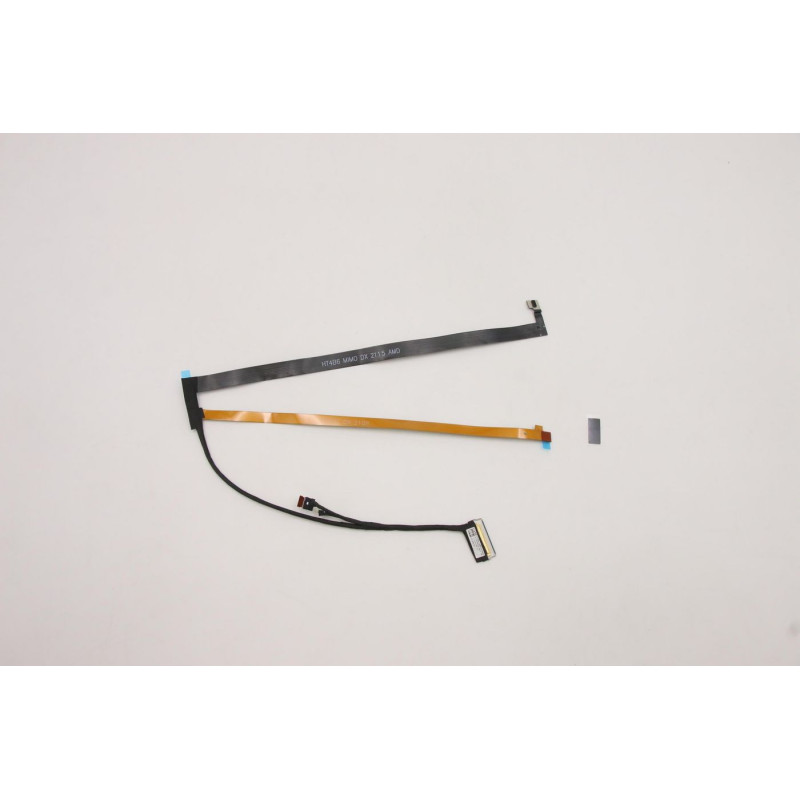 Internal cable set for Lenovo