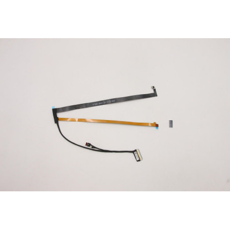 Internal cable set for Lenovo