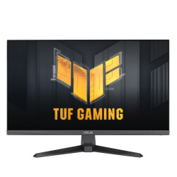 ASUS TUF Gaming Series 5 - VG257Q5A Gami