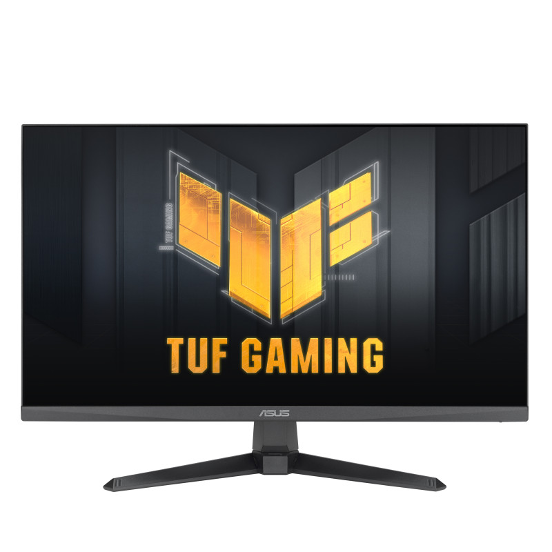 ASUS TUF Gaming Series 5 - VG257Q5A Gami
