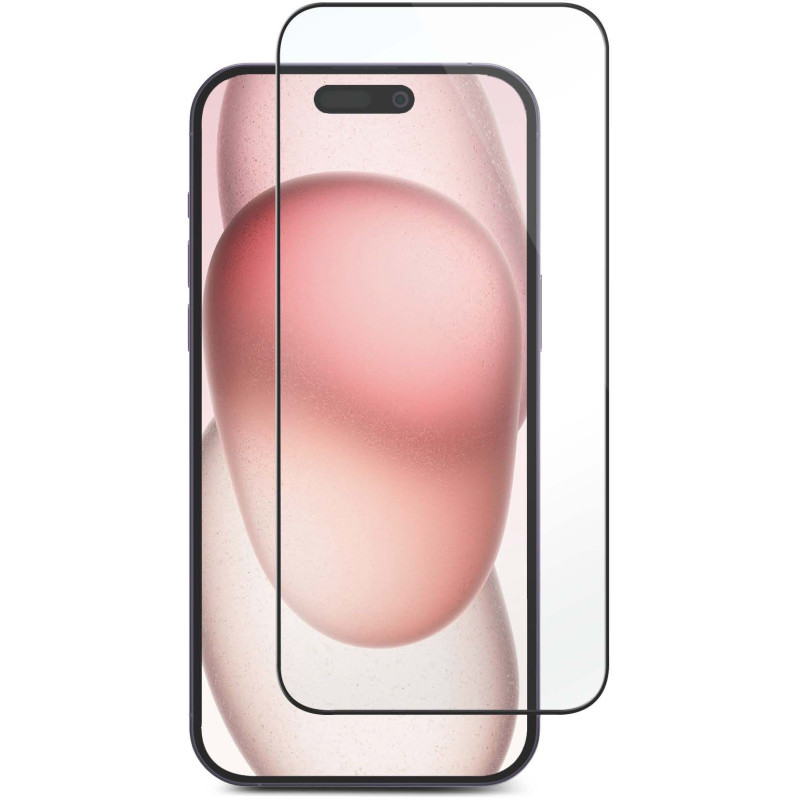 INFINITE (GRS) iPhone Air