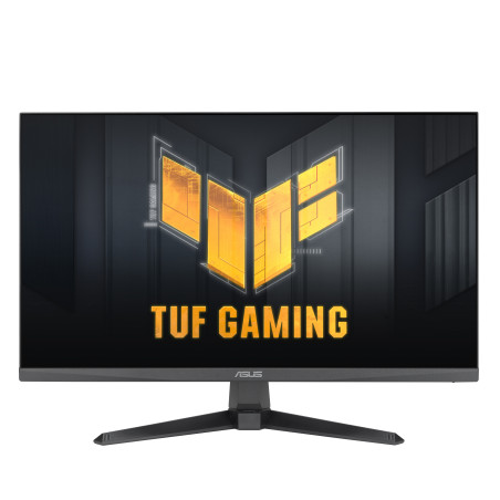 ASUS TUF Gaming Series 5 - VG257Q5A Gami