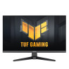 ASUS TUF Gaming Series 5 - VG257Q5A Gami