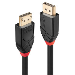 15m Active DisplayPort 1.2 | APLIUM