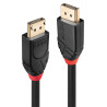 15m Active DisplayPort 1.2 | APLIUM