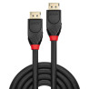 15m Active DisplayPort 1.2 | APLIUM