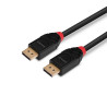 7.5m Active DisplayPort 1.4 | APLIUM
