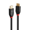 10m Active DisplayPort 1.4 | APLIUM