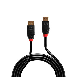 10m Active DisplayPort 1.4 | APLIUM