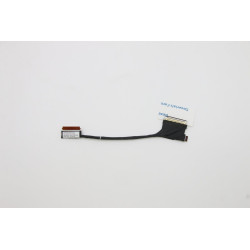 eDP cable for Lynx-1 laptops,