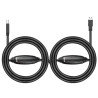 Lindy 43098 - 10m USB 3.0 Active Cable | APLIUM