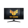 ASUS TUF Gaming Series 5 - VG257Q5A Gami
