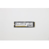 512GB M.2 2280 PCIe NVMe SSD