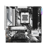 Asrock B650M Pro RS AMD B650 Zócalo AM5 micro ATX | APLIUM