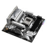 Asrock B650M Pro RS AMD B650 Zócalo AM5 micro ATX | APLIUM