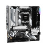 Asrock B650M Pro RS AMD B650 Zócalo AM5 micro ATX | APLIUM