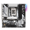 Asrock B760M Pro RS Intel B760 LGA 1700 micro ATX | APLIUM