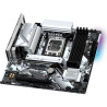 Asrock B760M Pro RS Intel B760 LGA 1700 micro ATX | APLIUM