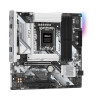 Asrock B760M Pro RS Intel B760 LGA 1700 micro ATX | APLIUM
