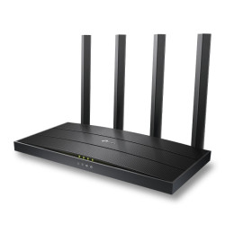 TP-Link ARCHER AX12 - Archer Ax1500 Wi-Fi 6 Router | APLIUM