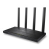 TP-Link ARCHER AX12 - Archer Ax1500 Wi-Fi 6 Router | APLIUM